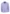 Camisa Capri Hombre