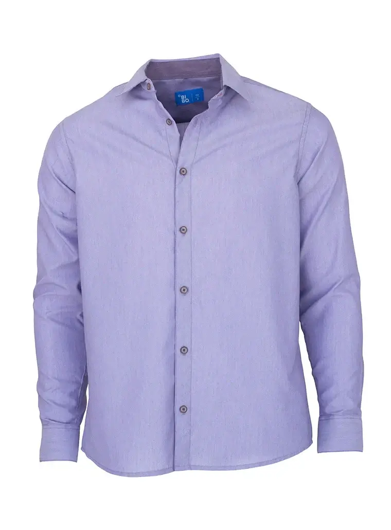 CAPRI CAPRI H L Camisa Capri Hombre
