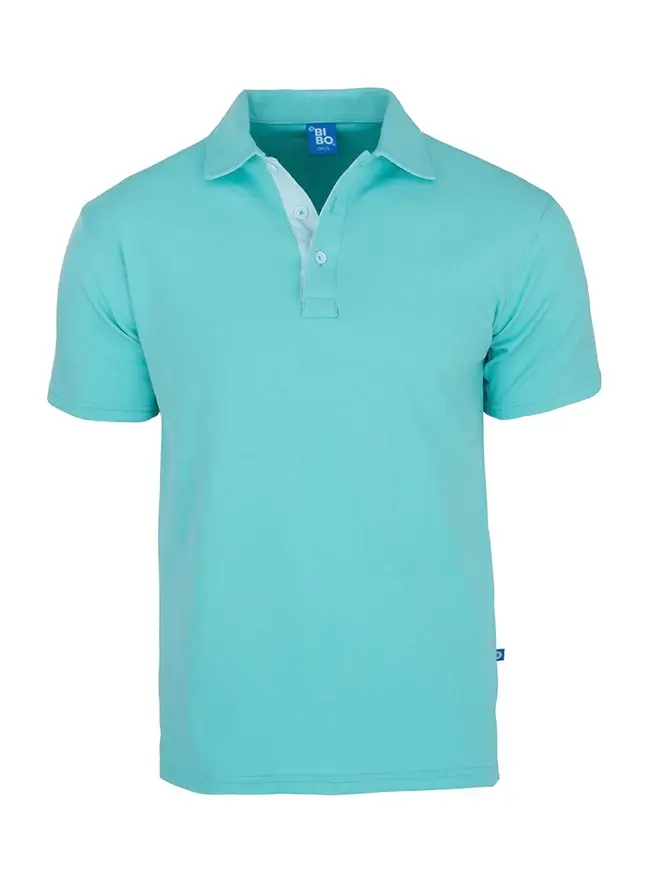 Polo Dry Hombre