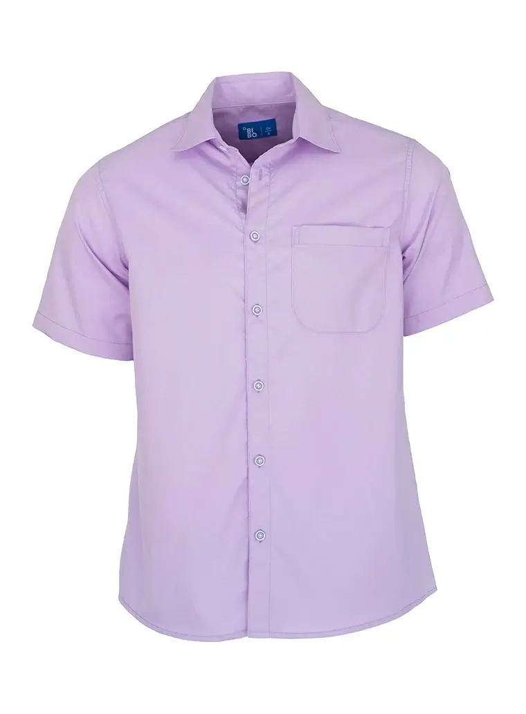 FILARE LILA H C Camisa Filare Hombre