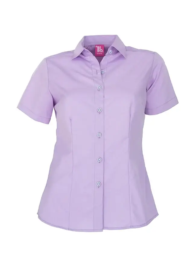 FILARE LILA M C Camisa Filare Mujer