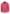 Camisa Florencia Hombre