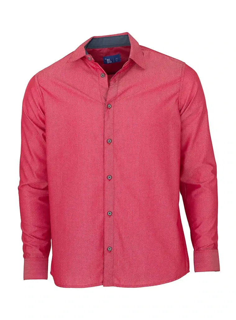 FLORENCIA-FLORENCIA-H-L Camisa Florencia Hombre