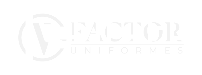 FactorV Uniformes
