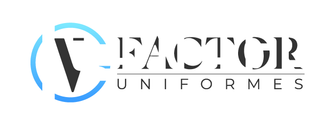 FactorV Uniformes