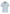 Camisa Habana Hombre