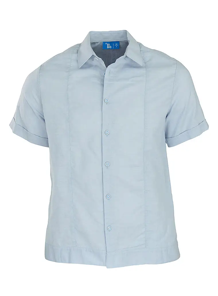 Camisa Habana Hombre