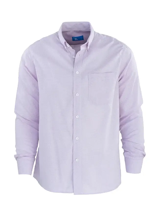Camisa Lisboa Hombre