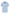 Camisa Lucca Hombre
