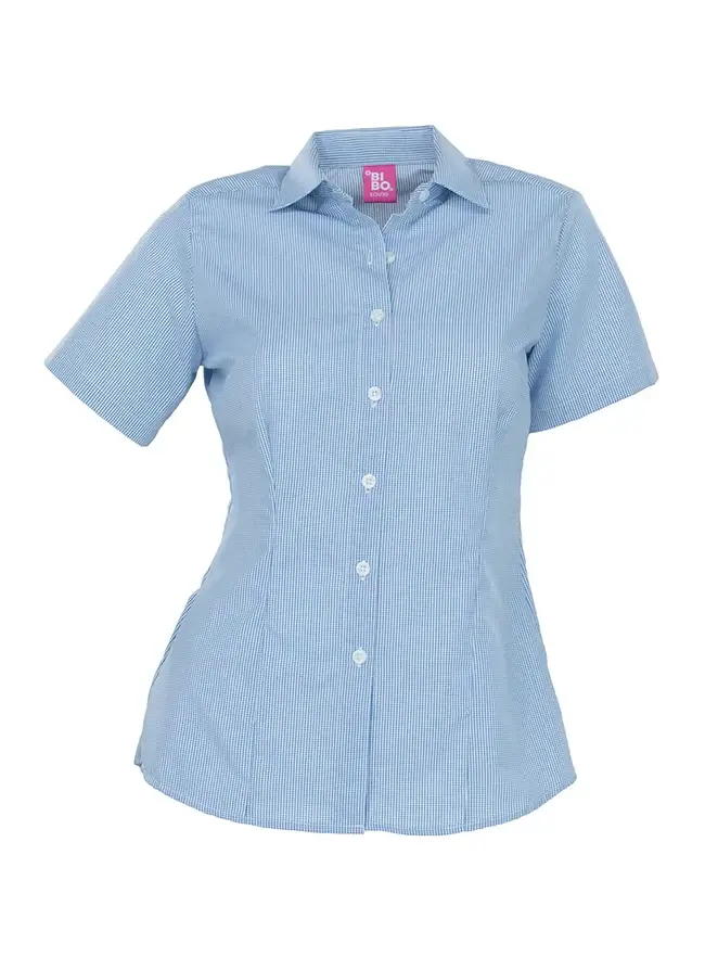 Camisa Lucca Mujer