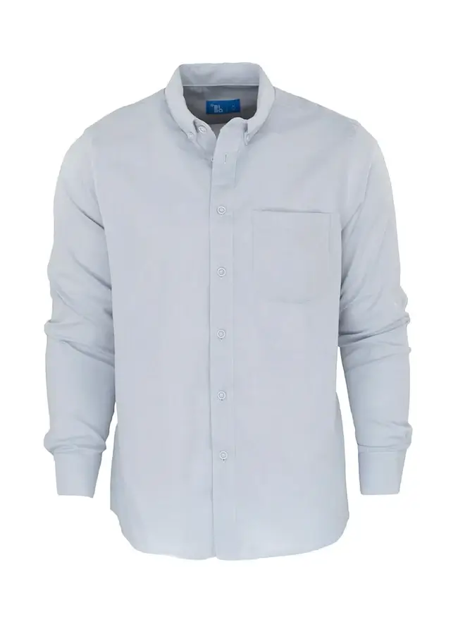 Camisa Málaga Hombre