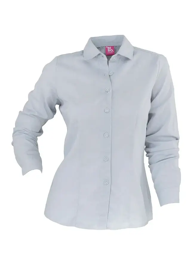 Camisa Málaga Mujer