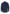 Camisa Gabardina Hombre
