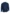 Camisa Mezclilla Elite Hombre