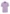 Camisa Niza Hombre