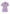 Camisa Niza Mujer