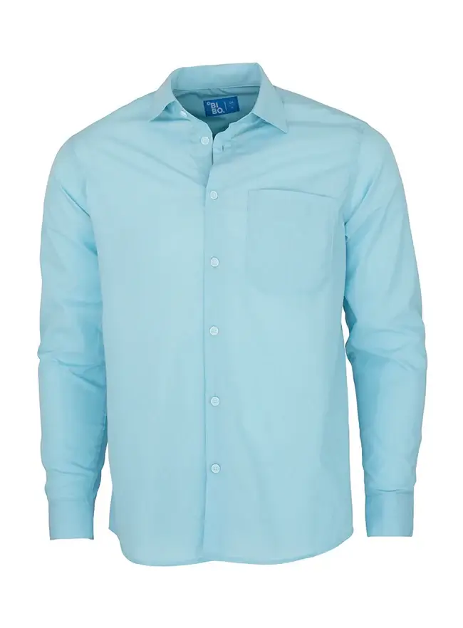 Camisa Oslo Hombre