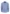 Camisa Oxford Hombre
