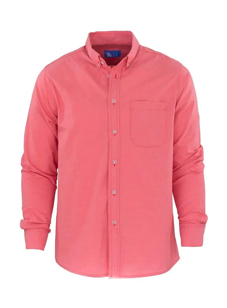 Camisa Premium Hombre