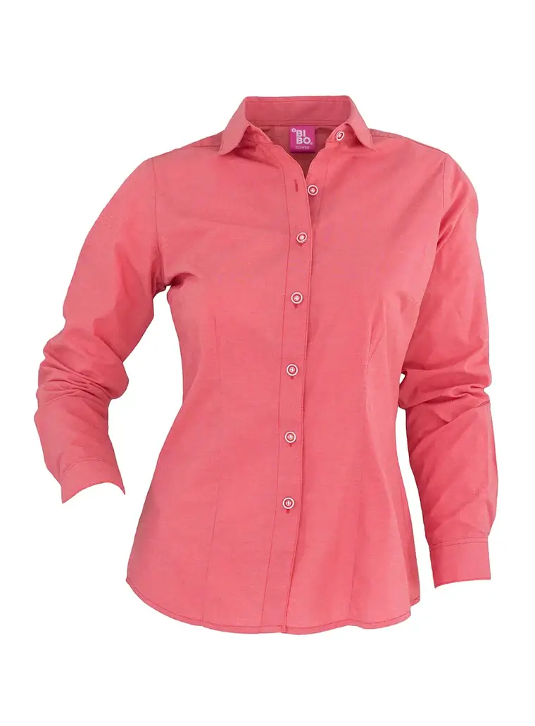 Camisa Premium Mujer