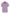 Camisa Torino Hombre