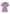 Camisa Torino Mujer