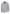 Camisa Toscana Hombre