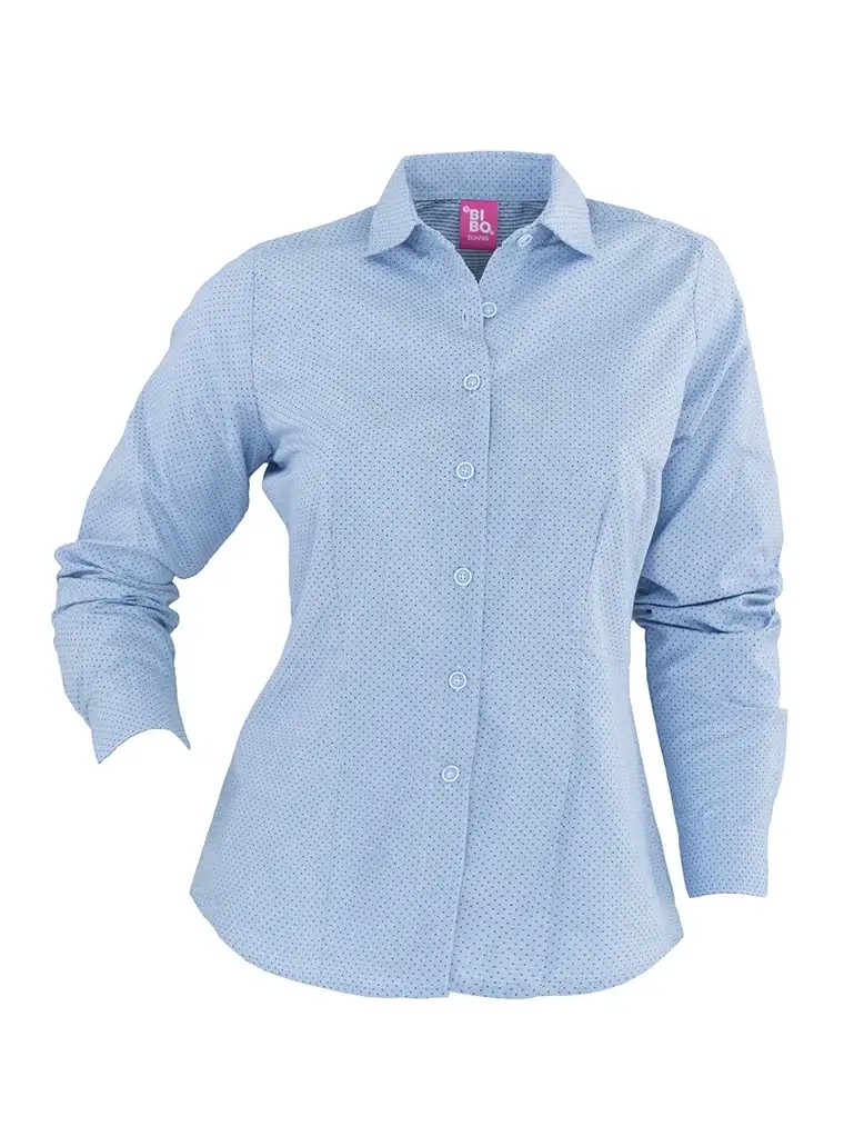 Camisa Túnez Mujer