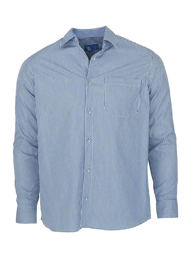Camisa Venecia Hombre