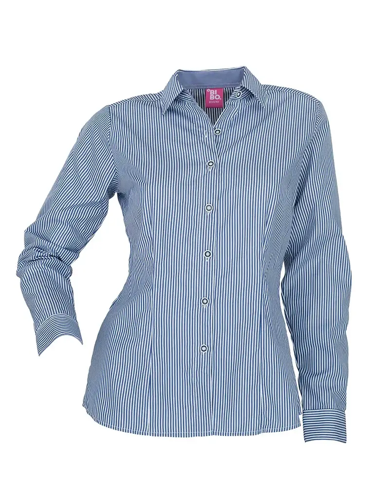 Camisa Venecia Mujer