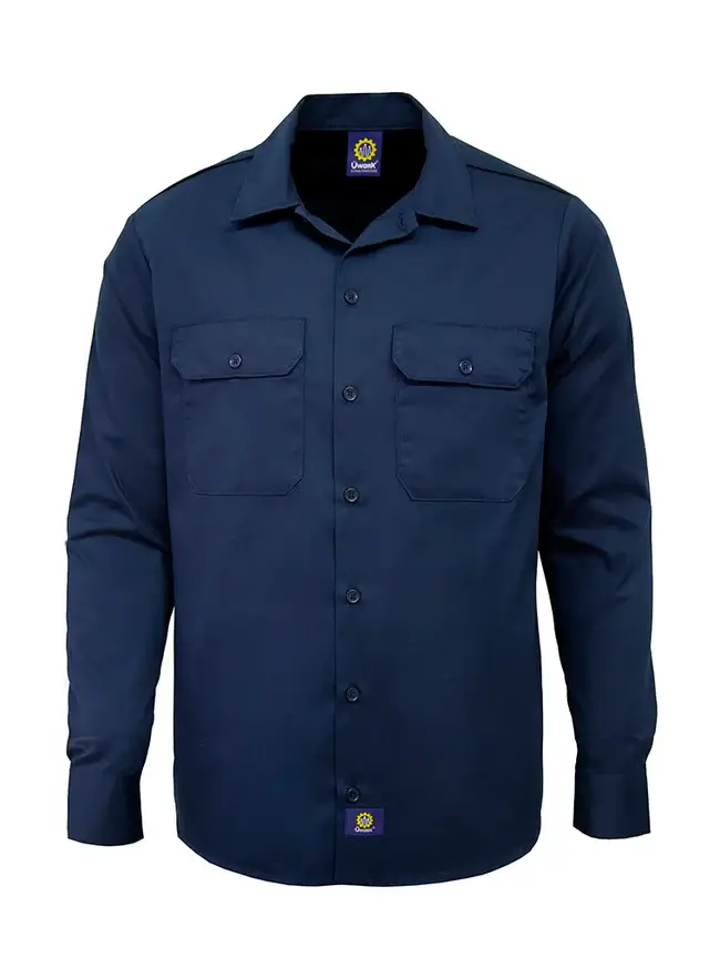 Camisola 420