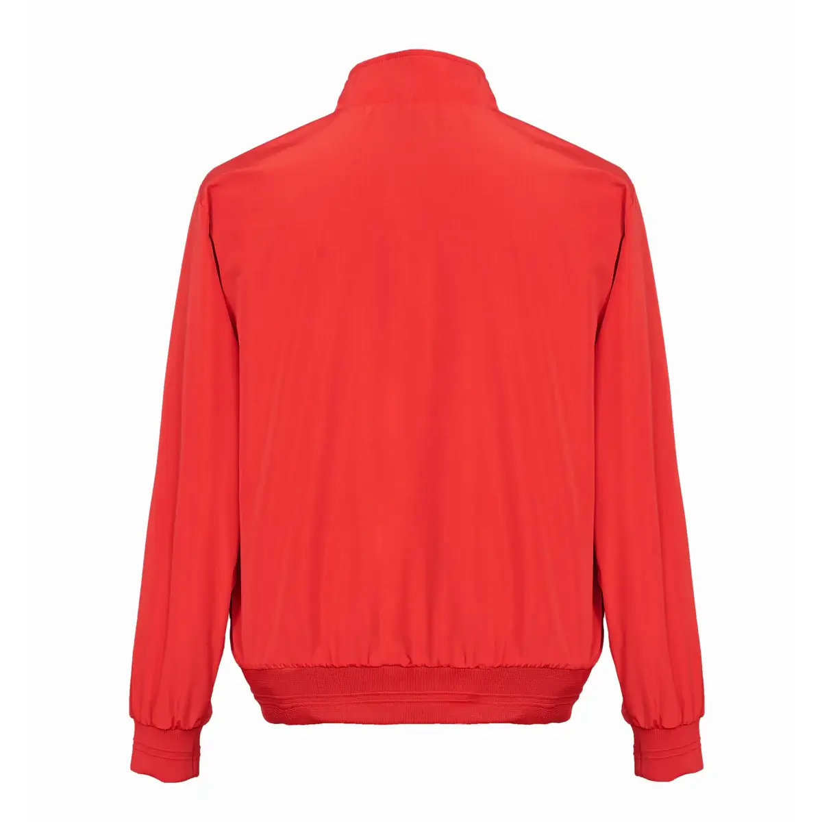 Chamarra Ejecutiva Delicias Unisex