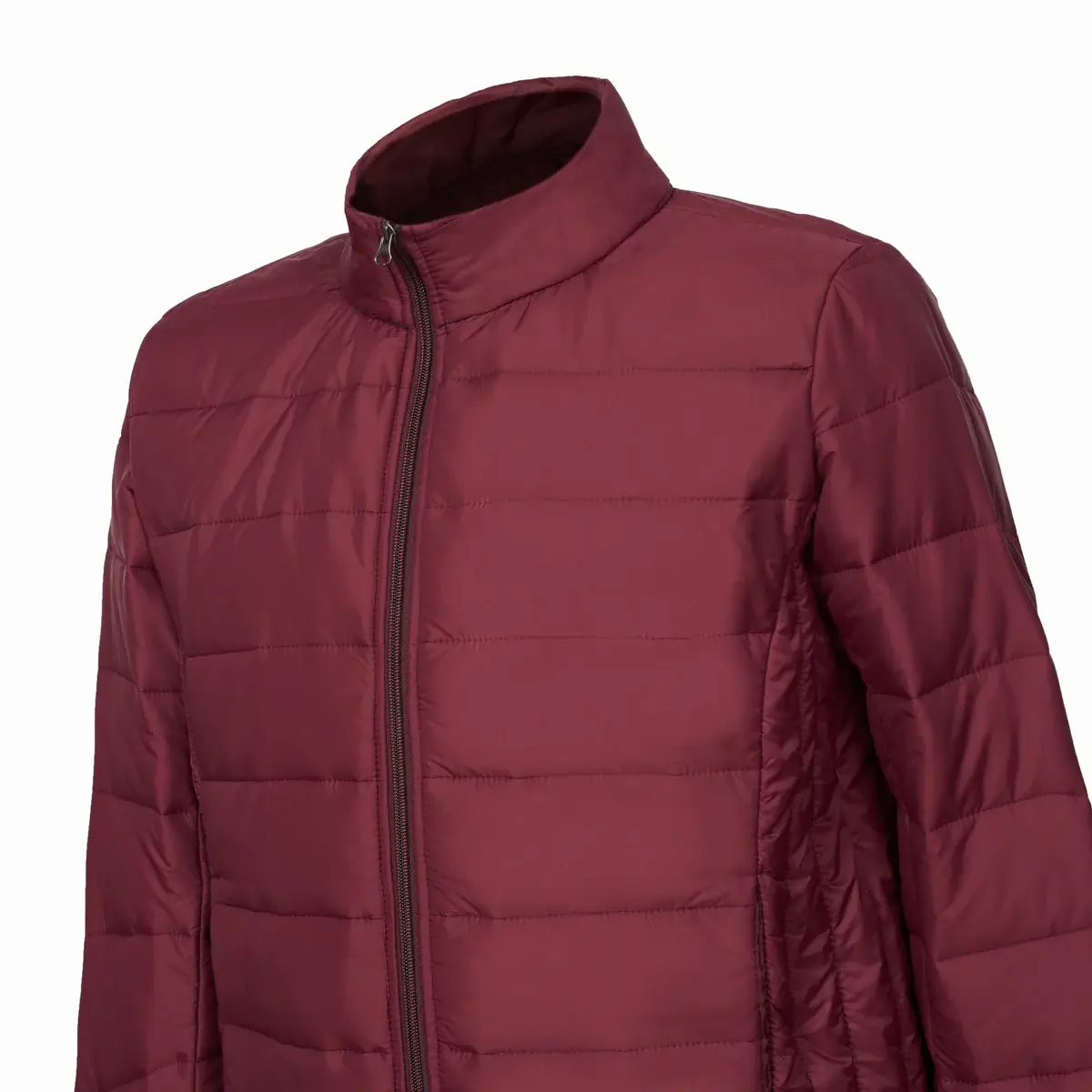 Chamarra Ultra Light Linares Hombre