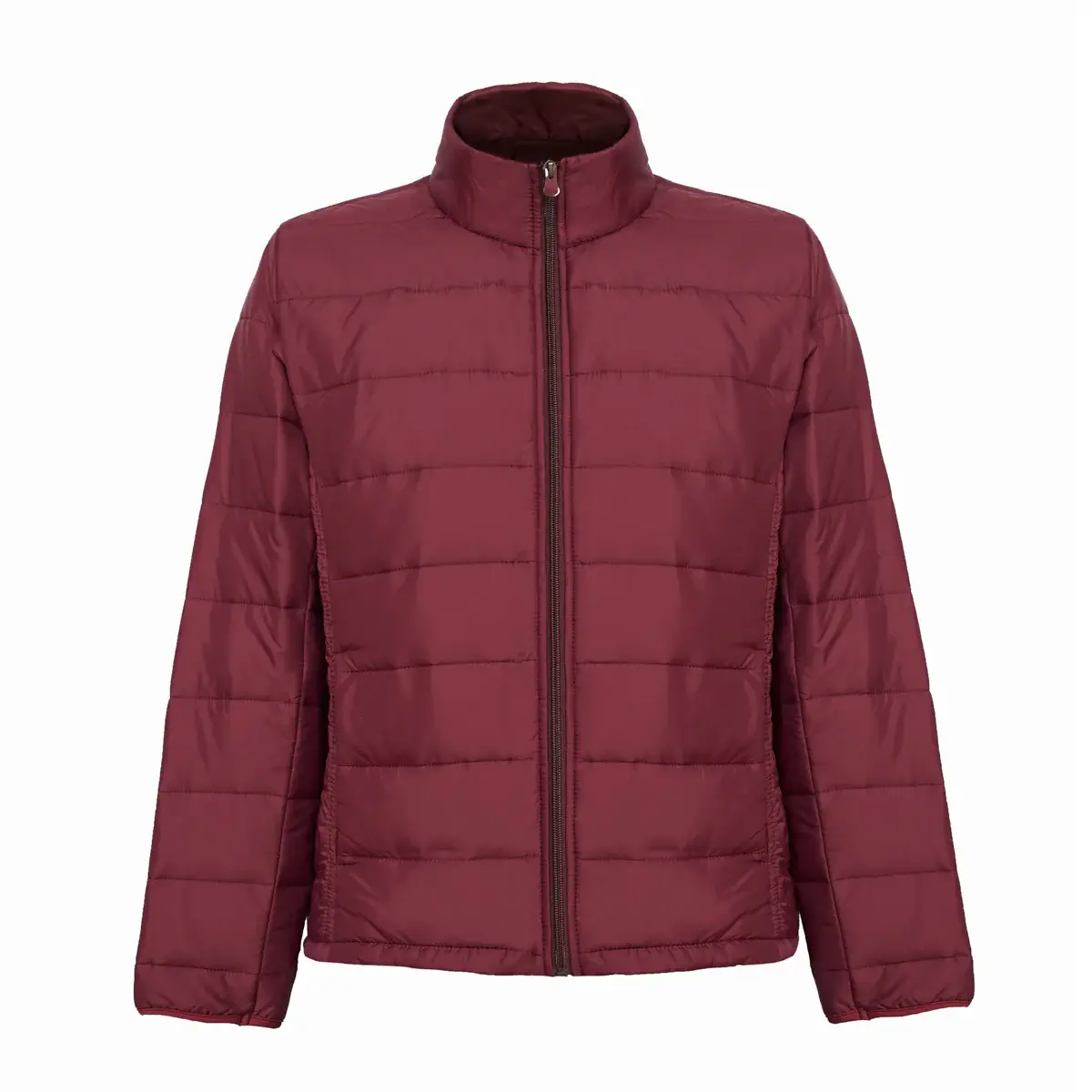 Chamarra Ultra Light Linares Hombre