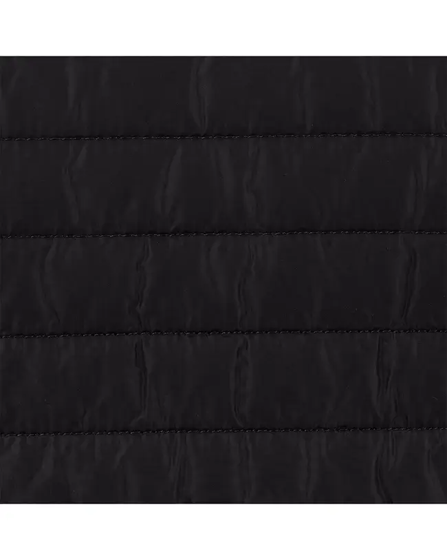 Chamarra Orizaba Unisex