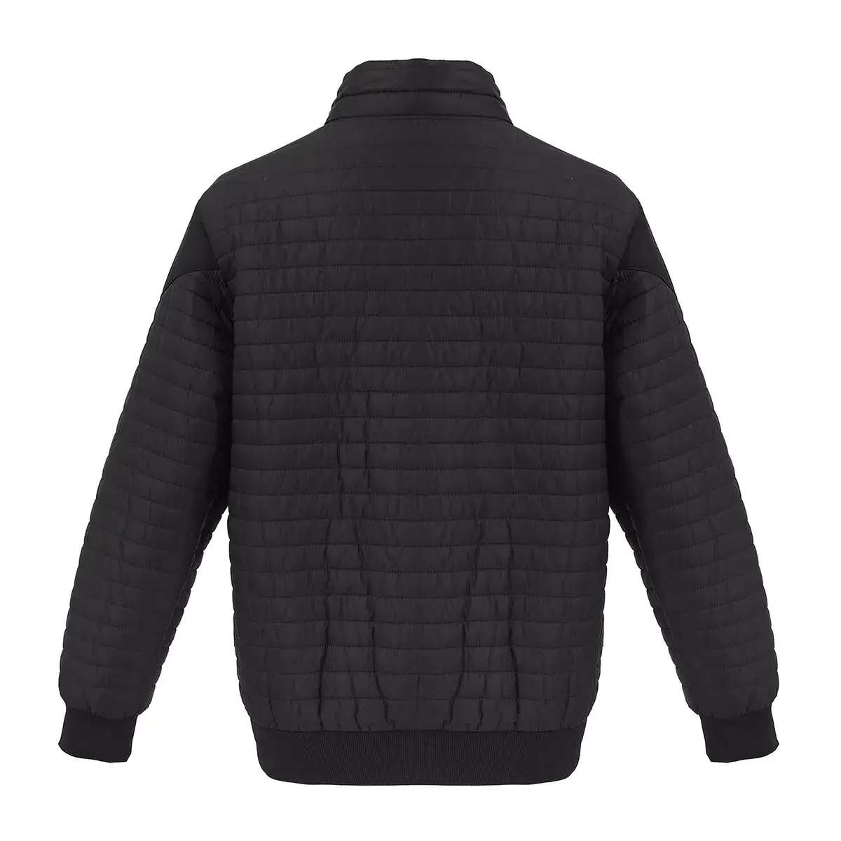 Chamarra Orizaba Unisex