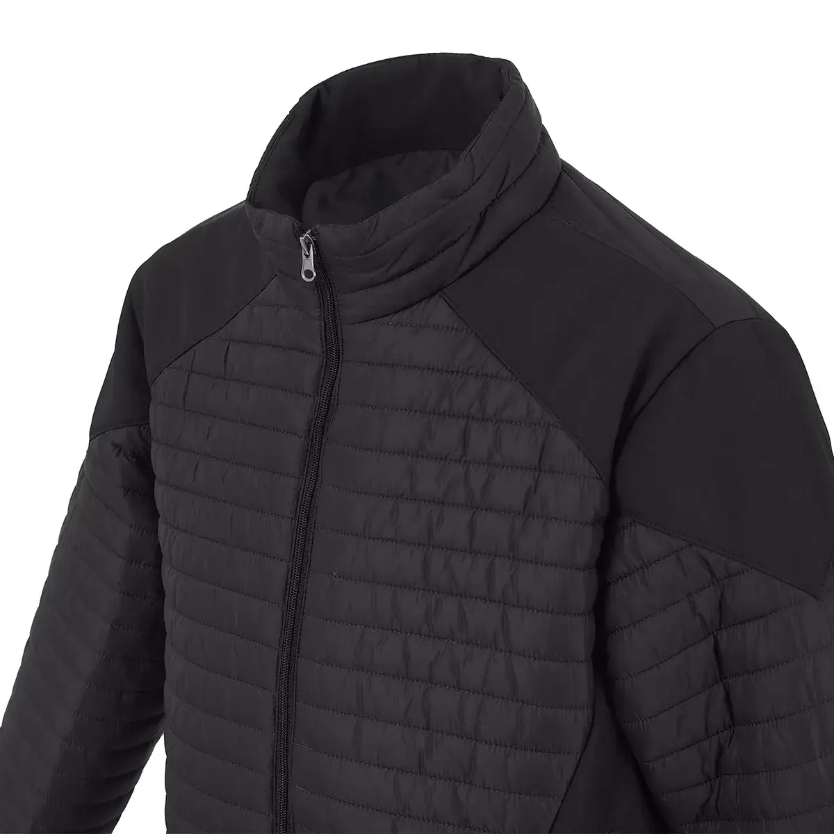 Chamarra Orizaba Unisex