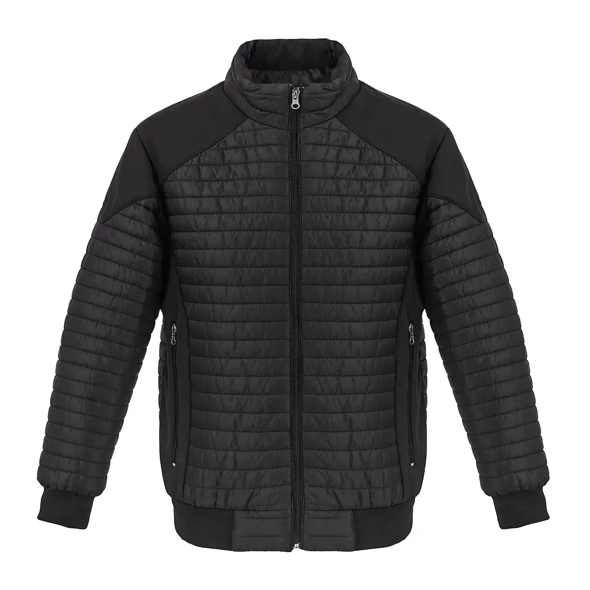 Chamarra Orizaba Unisex