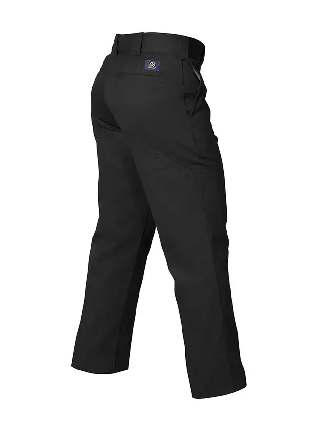 Pantalón 720