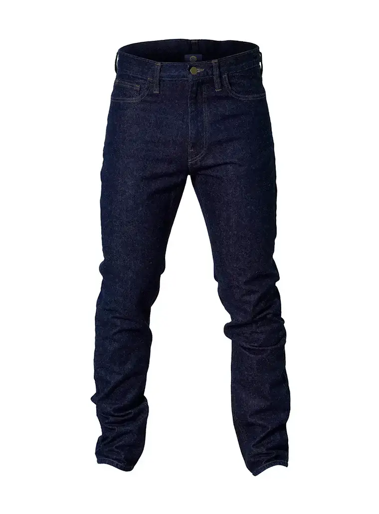 Pantalón Denim