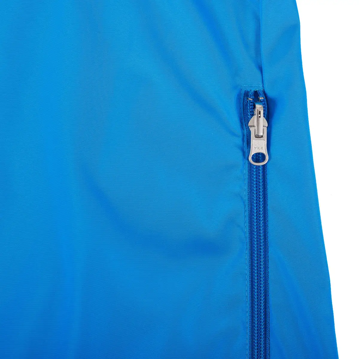 Chamarra Puebla Rompevientos Unisex