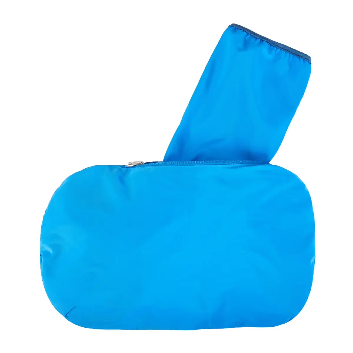 Chamarra Puebla Rompevientos Unisex