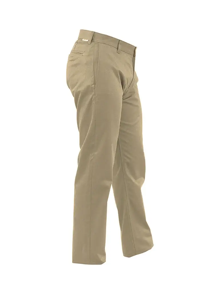 Pantalón Bibo Flex Gabardina para Hombre